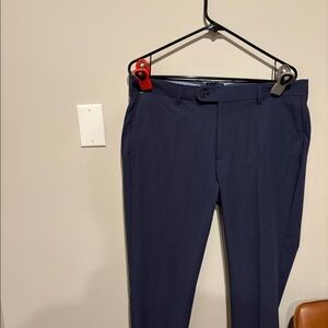 Peter Millar Surge Pants